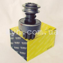 Привід стартера BOSCH Еталон (Бендикс) /KYH/